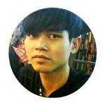 Profile picture of uzi xxx